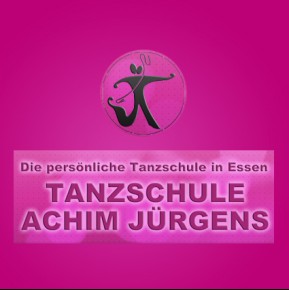 Tanzpartner Tanzschule Achim Jürgens